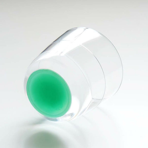 Marc Newson Tritan Unbreakable Cup