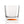 Load image into Gallery viewer, Marc Newson Tritan Unbreakable Cup
