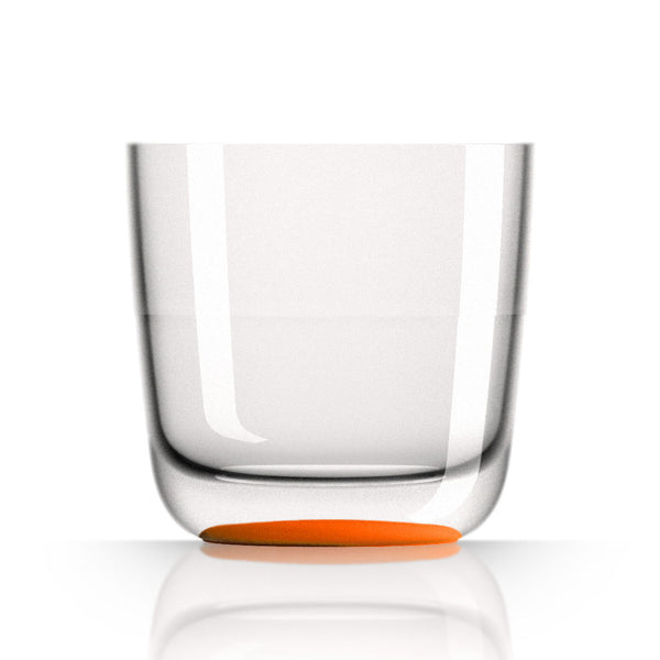 Marc Newson Tritan Unbreakable Cup