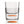 Load image into Gallery viewer, Marc Newson Tritan Unbreakable Cup
