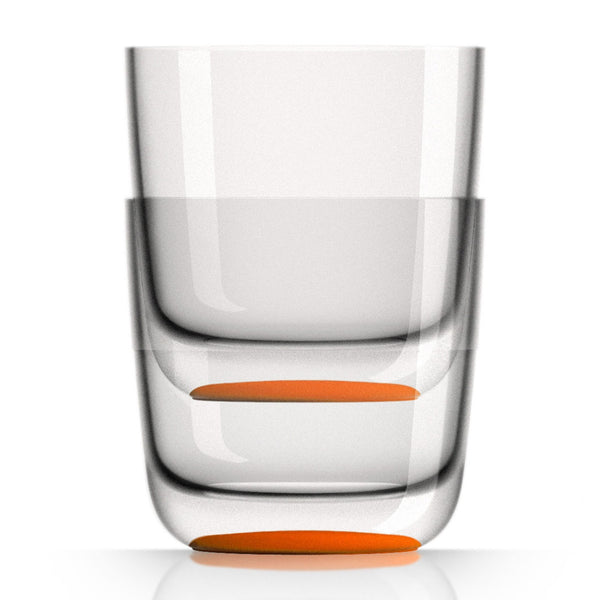Marc Newson Tritan Unbreakable Cup