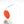Load image into Gallery viewer, Marc Newson Tritan Unbreakable Cup
