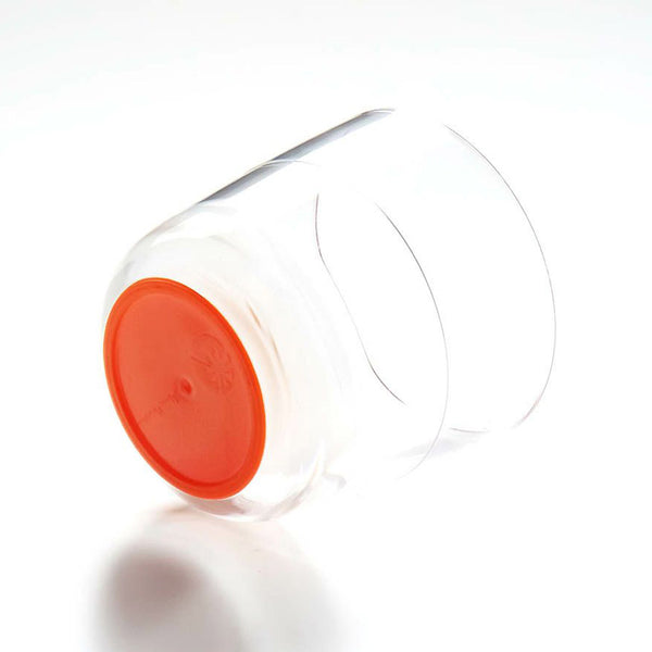 Marc Newson Tritan Unbreakable Cup