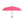Load image into Gallery viewer, Verykal Foldable Umbrella
