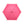 Load image into Gallery viewer, Verykal Foldable Umbrella
