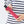 Load image into Gallery viewer, Verykal Foldable Umbrella
