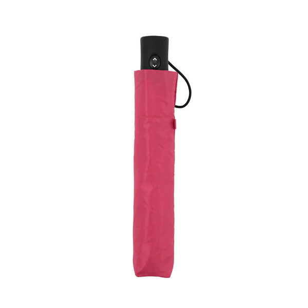 Verykal Foldable Umbrella
