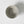 Load image into Gallery viewer, MoMA Enceladus Plume Arita Porcelain Soba Cup
