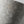 Load image into Gallery viewer, MoMA Enceladus Plume Arita Porcelain Soba Cup
