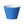 Load image into Gallery viewer, Enceladus Icy Ocean Arita Porcelain Soba Cup

