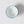 Load image into Gallery viewer, Enceladus Icy Ocean Arita Porcelain Soba Cup
