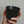 Load image into Gallery viewer, Enceladus Time Arita Porcelain Soba Cup
