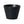 Load image into Gallery viewer, Enceladus Time Arita Porcelain Soba Cup
