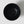 Load image into Gallery viewer, Enceladus Time Arita Porcelain Soba Cup
