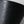 Load image into Gallery viewer, Enceladus Time Arita Porcelain Soba Cup
