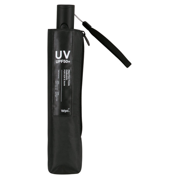 ASC Light Blocking Foldable Umbrella