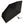 Load image into Gallery viewer, ASC Light Blocking Foldable Umbrella

