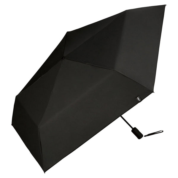 ASC Light Blocking Foldable Umbrella
