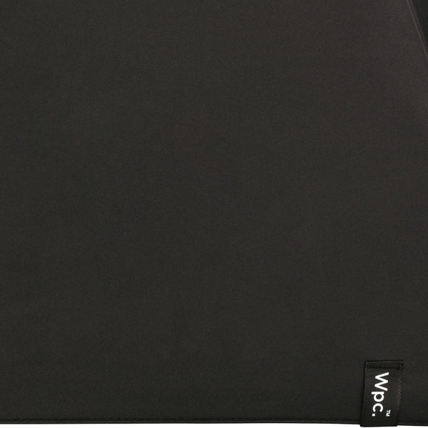 ASC Light Blocking Foldable Umbrella