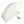 Load image into Gallery viewer, ASC Light Blocking Foldable Umbrella
