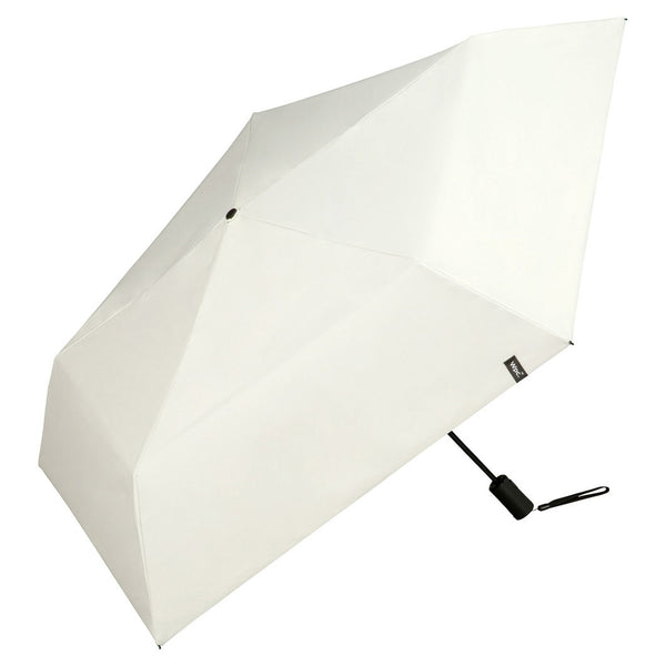 ASC Light Blocking Foldable Umbrella