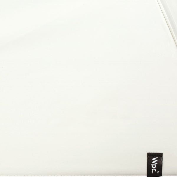 ASC Light Blocking Foldable Umbrella