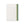 Load image into Gallery viewer, Siki Wakaba M Notebook
