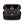 Load image into Gallery viewer, Audio-Technica ATH-CKS30TW+ Wireless Earbuds Bluetooth
