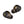 Load image into Gallery viewer, Audio-Technica ATH-CKS30TW+ Wireless Earbuds Bluetooth
