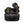 Load image into Gallery viewer, Audio-Technica ATH-CKS30TW+ Wireless Earbuds Bluetooth
