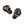 Load image into Gallery viewer, Audio-Technica ATH-CKS30TW+ Wireless Earbuds Bluetooth
