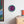 Load image into Gallery viewer, Sowden Wall Clock
