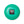 Load image into Gallery viewer, Sowden Wall Clock
