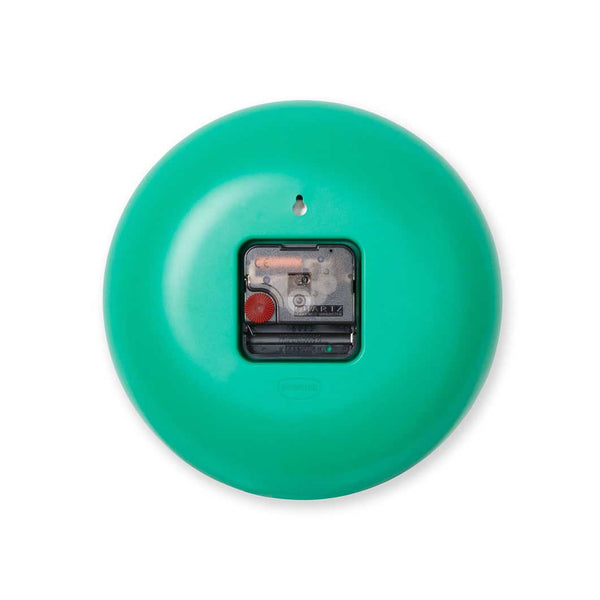 Sowden Wall Clock