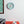 Load image into Gallery viewer, Sowden Wall Clock

