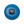 Load image into Gallery viewer, Sowden Wall Clock
