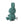Load image into Gallery viewer, Miffy Corduroy Plush Toy
