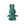 Load image into Gallery viewer, Miffy Corduroy Plush Toy
