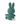 Load image into Gallery viewer, Miffy Corduroy Plush Toy
