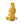 Load image into Gallery viewer, Miffy Corduroy Plush Toy
