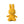 Load image into Gallery viewer, Miffy Corduroy Plush Toy
