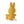Load image into Gallery viewer, Miffy Corduroy Plush Toy
