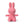 Load image into Gallery viewer, Miffy Corduroy Plush Toy
