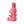 Load image into Gallery viewer, Miffy Corduroy Plush Toy
