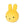 Load image into Gallery viewer, Miffy Squishy Stress Ball Plush
