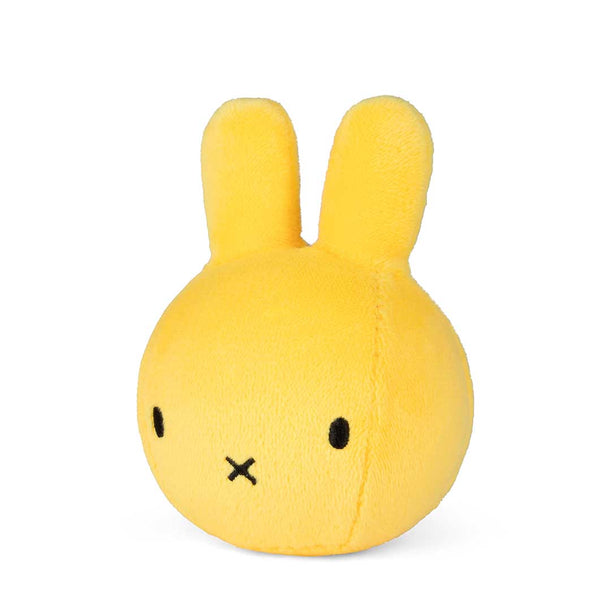 Miffy Squishy Stress Ball Plush