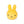 Load image into Gallery viewer, Miffy Squishy Stress Ball Plush
