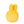 Load image into Gallery viewer, Miffy Squishy Stress Ball Plush

