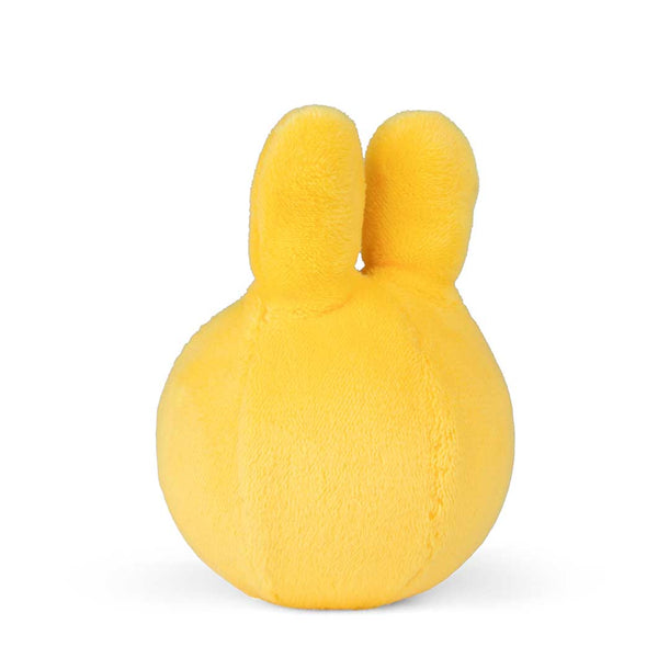 Miffy Squishy Stress Ball Plush
