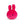 Load image into Gallery viewer, Miffy Squishy Stress Ball Plush
